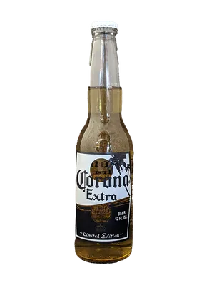 Corona Beer Limited Edition Wallpaper