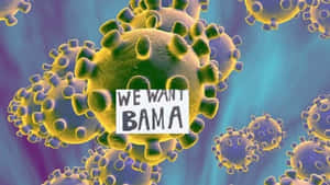 Coronavirus Funny