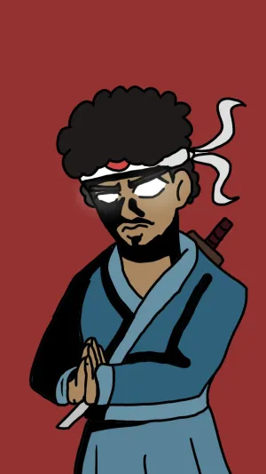 Y2K coryxkenshin wallpaper by meeeeeeee | Coryxkenshin wallpaper iphone, Do  i love him, Aesthetic iphone wallpaper