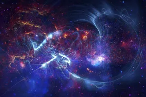 Cosmic_ Energy_ Swirls.jpg Wallpaper