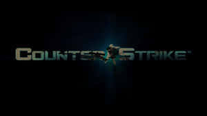 Counterstrike Gaming Banner Wallpaper