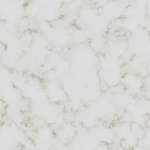 Countertop White Tile Marble 4k Wallpaper