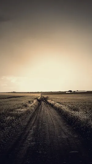 Country Iphone 1080 X 1920 Wallpaper