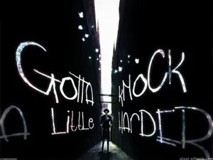 Cowboy Bebop Hitman Spike Wallpaper