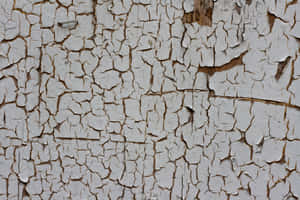 Cracked Paint Textures For Photoshop Wallpaper