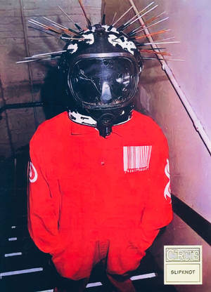 Craig Jones Old Photograph Wallpaper