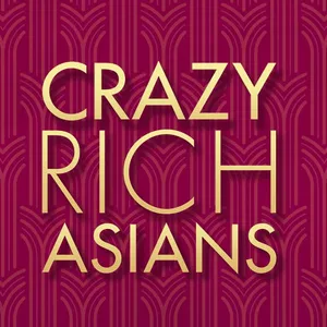 Crazy rich asians on sale full movie hd free