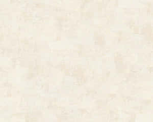Cream Color Wallpaper Wallpaper