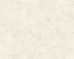 Cream Color Wallpaper Wallpaper