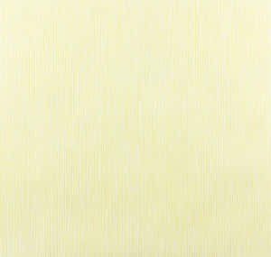 Cream-colored Abstract Background Wallpaper
