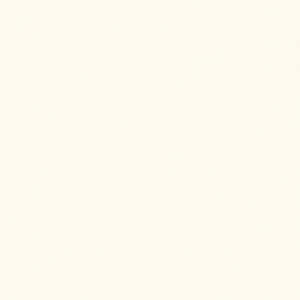 Cream-colored Gradient Background Wallpaper