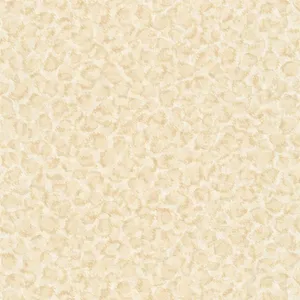 Cream Leopard Brown Art Wallpaper