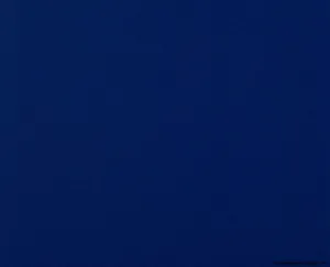 Create A Tranquil Ambiance With This Dark Blue Plain Backdrop. Wallpaper