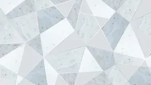 Create A Unique Look With Tile. Wallpaper