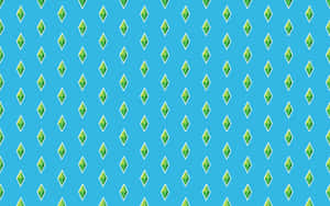 Create An Epic Sim Universe With The Sims 3 Wallpaper
