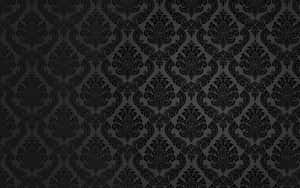 Create Your Own Unique Pattern Right On Your Desktop With Pattern Desktop. Wallpaper
