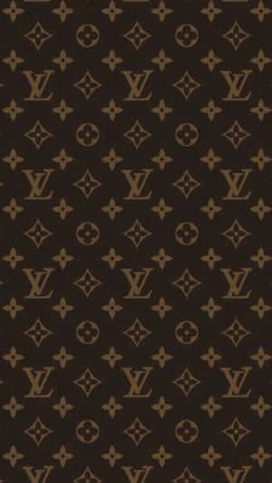 Create Your Unique Aesthetic With The Help Of A Designer. Wallpaper