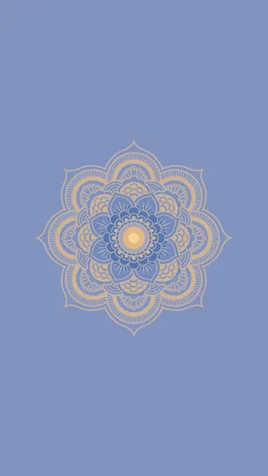 Creativity At Your Fingertips With The Iphone Wallpaper