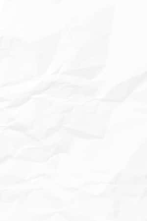 Crumpled Parchment Solid Color Phone Wallpaper