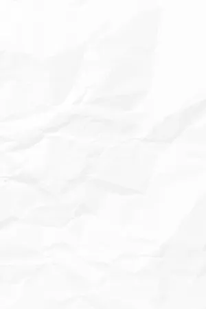 Crumpled Parchment Solid Color Phone Wallpaper