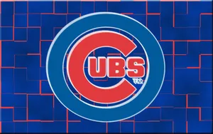 Cubs Stuff Wallpaper