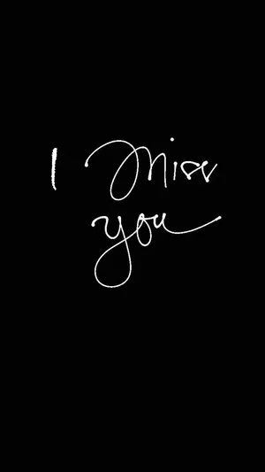 I Miss You Quotes & Messages - Ứng dụng trên Google Play