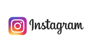 Download free Classic Instagram Icon Wallpaper 