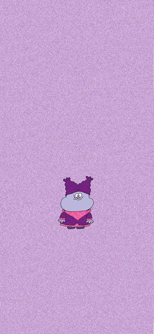 Chowder Cartoon HD Wallpapers (100++) - MrWallpaper.com