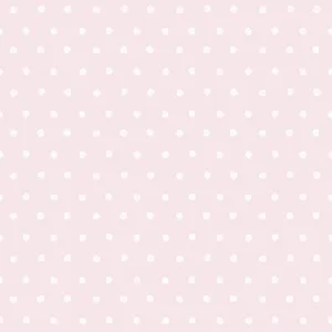 Cute And Colorful! Wallpaper