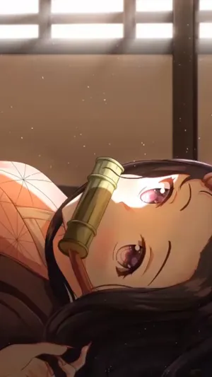 Hoshikuzu Telepath TV Anime Wishes On a Shooting Star in New Trailer -  Crunchyroll News
