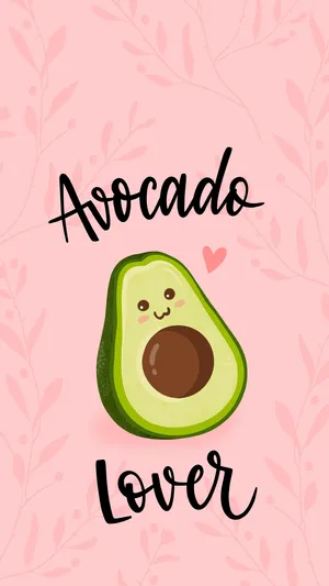 Avocado Wallpaper Images | Free Photos, PNG Stickers, Wallpapers &  Backgrounds - rawpixel