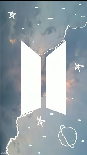 File:BTS logo (2017).png - Wikimedia Commons