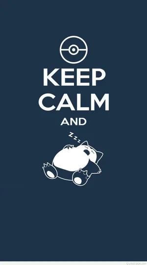 Cute Libra Celebrating The Scales Of Balance Wallpaper