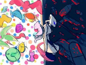 Mew & Mewtwo, Pokemon  Mew and mewtwo, Pokemon mewtwo, Cute pokemon  wallpaper