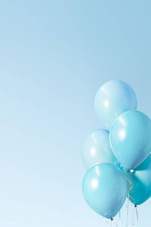 100 Free Balloons Hd Wallpapers & Backgrounds - Mrwallpaper.com