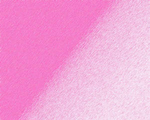 Cute Pink Gradient Wallpaper
