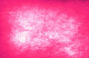 Cute Pink Grunge Wallpaper