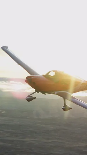 Cirrus SR20 for Sale | AircraftExchange