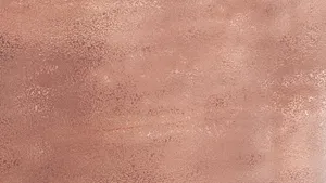 Cute Rose Gold Exterior Wallpaper