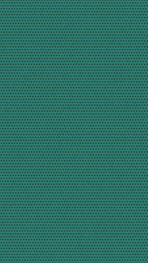 Cute Sage Green Panel With Small Holes Wallpaper