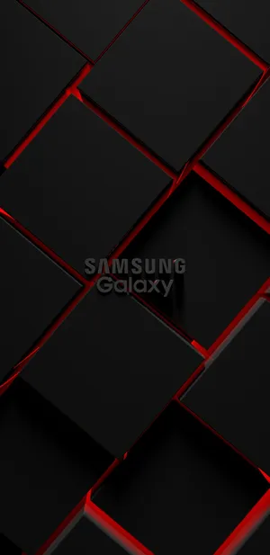 Cute Samsung [wallpaper] Wallpaper