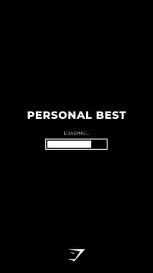 Cute Workout 1440 X 2560 Wallpaper