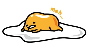 Cuteness At Its Best! Wallpaper