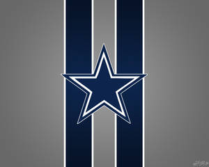 Dallas Cowboys. Dallas Cowboys Wallpaper Wallpaper