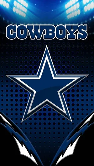 🔥 Download Dallas Cowboys Wallpaper by @wesleyb | Dallas Cowboys iPhone  Wallpapers, Dallas Cowboys Backgrounds, Dallas Cowboys Background,  Wallpapers Dallas Cowboys