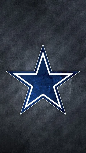 Download free Dallas Cowboys Game List Wallpaper - MrWallpaper.com