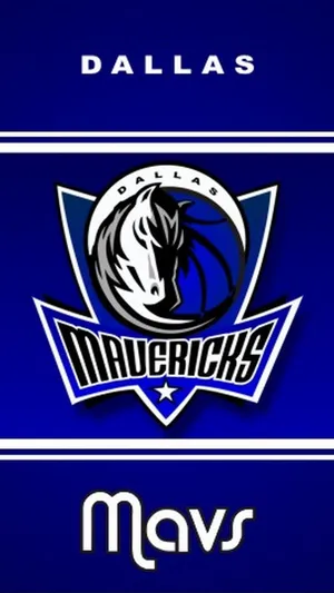 Dallas Mavericks Mavs Wallpaper
