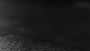 Dark Aesthetic Sand Wallpaper