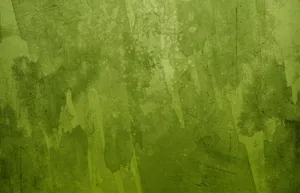 Dark And Edgy Grunge Wallpaper