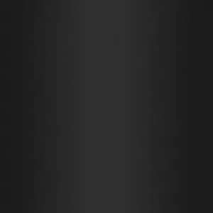 Dark And Glossy Black Carbon Fiber Pattern Wallpaper